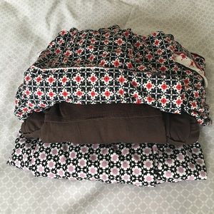 Sophie Max 2 Maxi Skirt Bundle